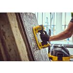 dewalt_dce590n_xj_14