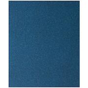 bosch_2609256b86
