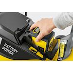 karcher_14444700_2