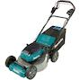 makita_dlm465pt2