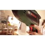 bosch_0603174000