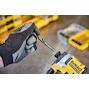 dewalt_dt70702_qz