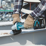 makita_dga506t1j_16
