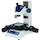 Category Microscope