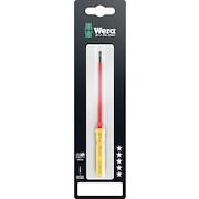 wera-vde-60-i-sb-05004402001