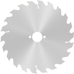 bosch_2608838410_3
