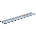 bosch_1600z00005