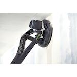 festool_496106