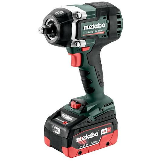 metabo_602403660