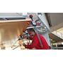 bessey_ezs15_8