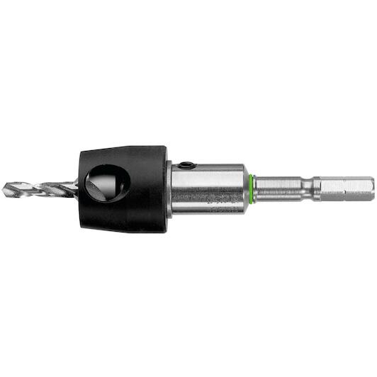 festool_496451