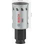 bosch_2608901556_5