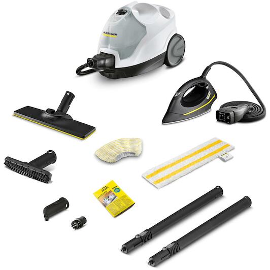 karcher_15126310