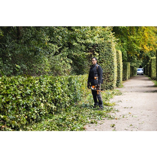 stihl_48690113560_7
