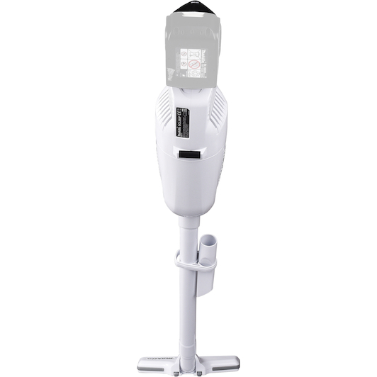 makita_dcl280fzw
