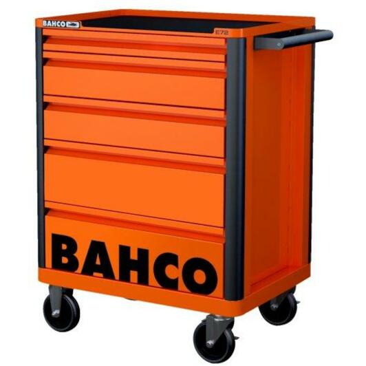 bahco_1472k5