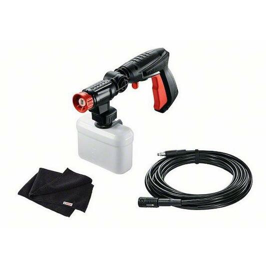 bosch_061599262a