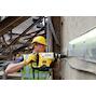 dewalt_dt60813_qz