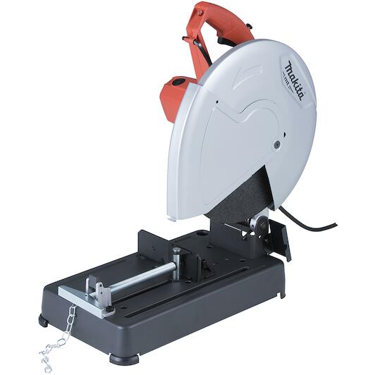 makita_m2401_2