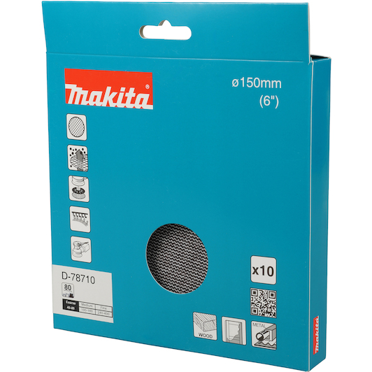 makita_d_78710_3