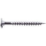dewalt_dfm4110000