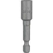 bosch_2608550069