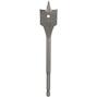 bosch_2609255342