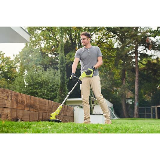 ryobi_5133005918_4