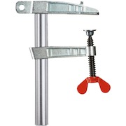 bessey_tp_2f