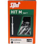 spit_050129_5