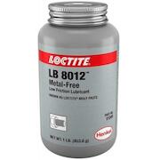 loctite_1680620