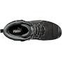 puma_941125169900_45_3