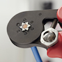 knipex_975314_7