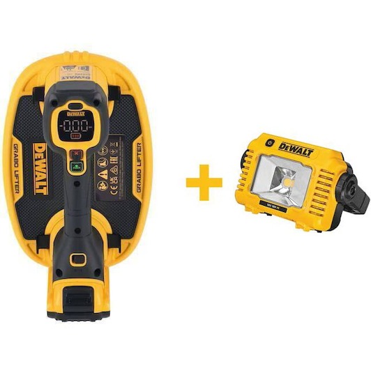 dewalt_dce590d1t_qw
