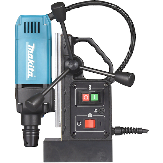 makita_hb350