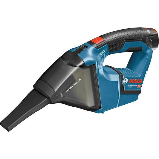 bosch_06019e3003