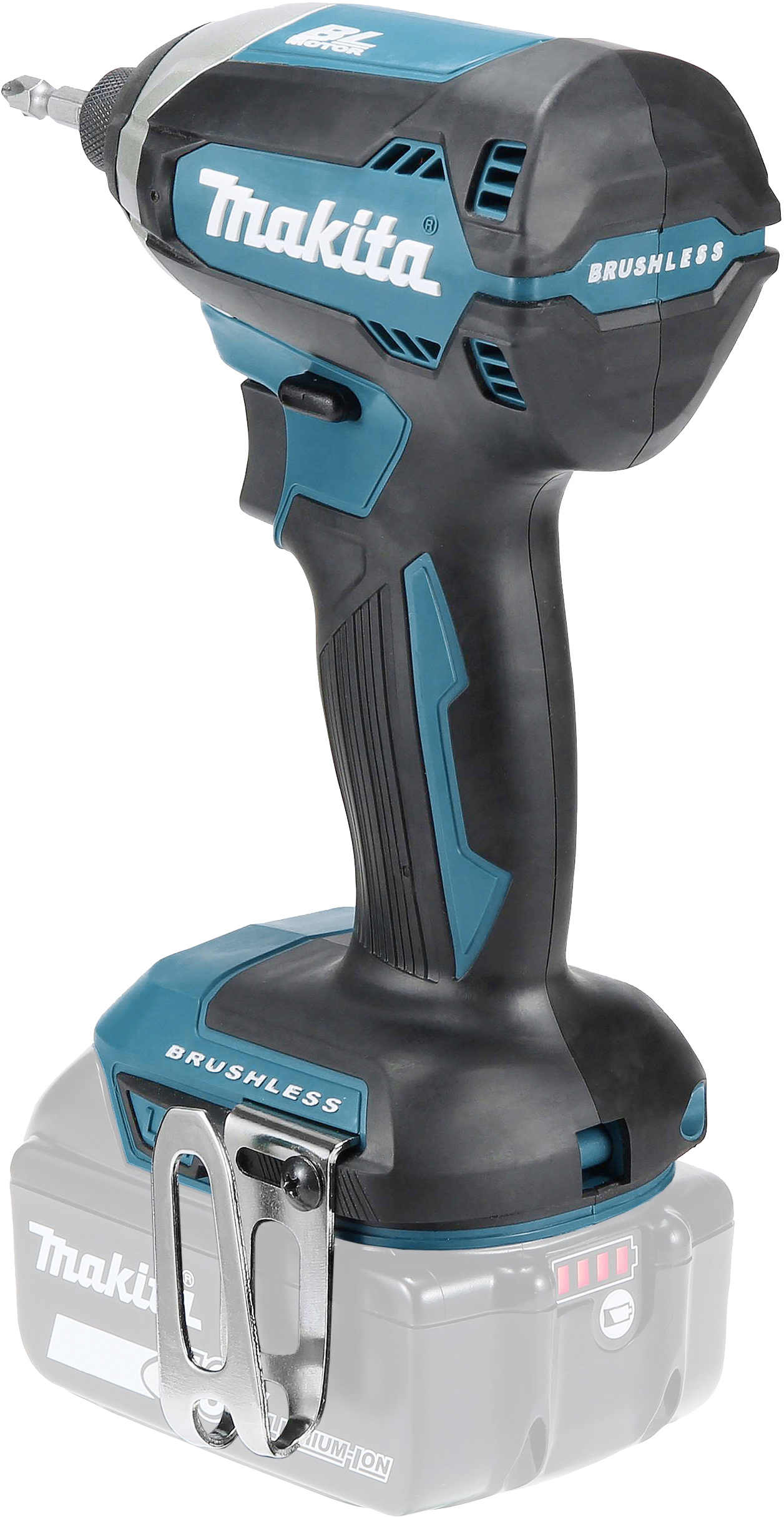 Makita Dtd153 Makita Dtd153z Battery MAKITA DTD153Z 18V LXT