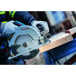 bosch_2608837686_7
