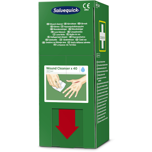 salvequick_3227_3