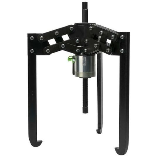 skf_tmhp50320x