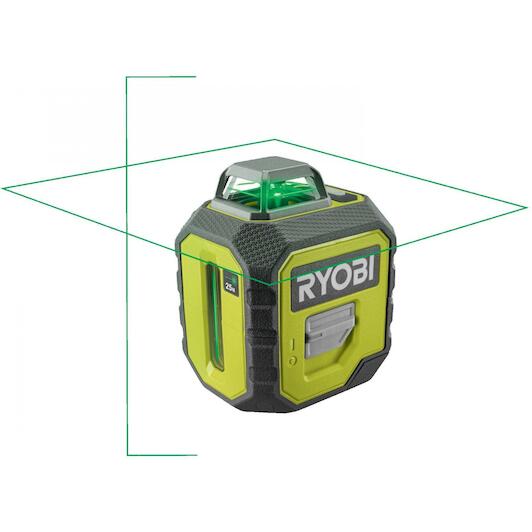 ryobi_5133005311