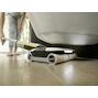 karcher_10557090_6