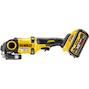 dewalt_dcg418x2_qw_3