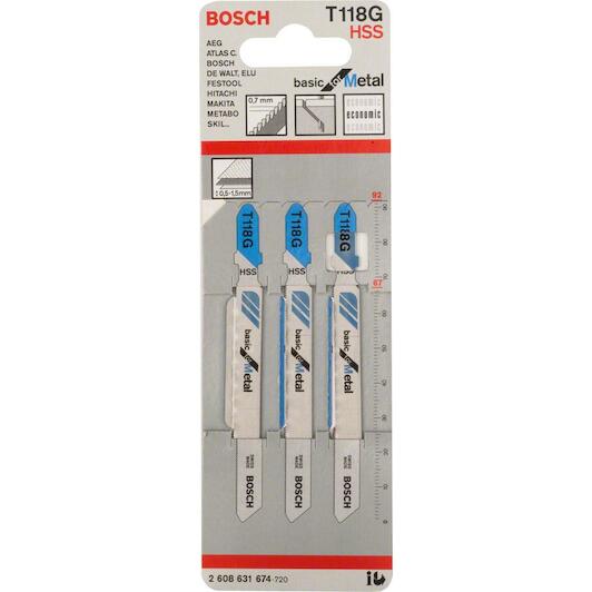 bosch_2608631674