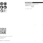 bosch_2608901652_3