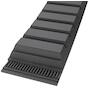 conti_320x100x1553