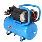 airpress_36750_3