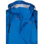 sioen_4835a2fk0h452xl_4