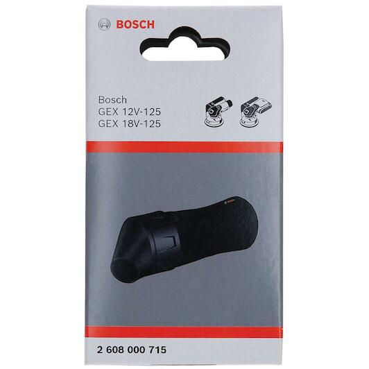 bosch_2608000715