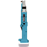 makita_bfl120fz